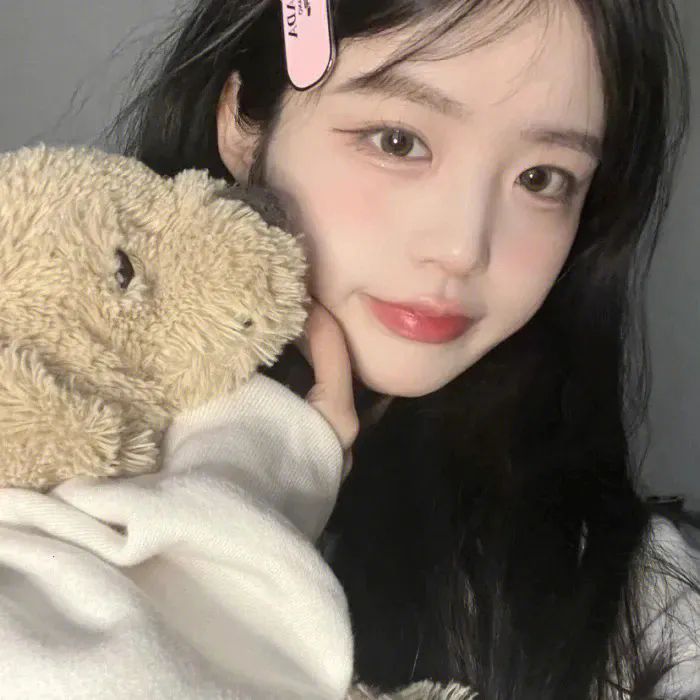 那些我爱过的人国语