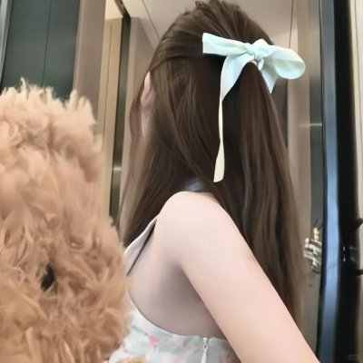 一切过往皆为序章