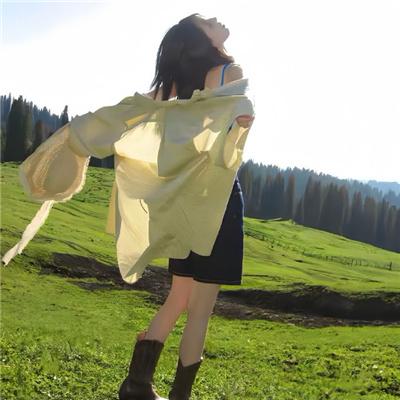 刚被甩女神产房找我签字