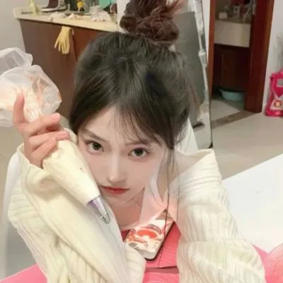 兽性新人类之艳星劫