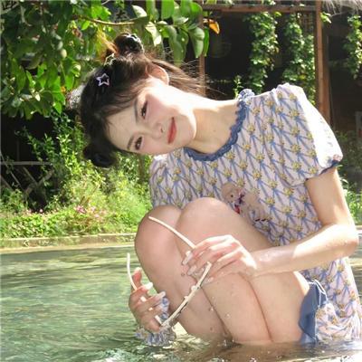 超人：钢铁之躯