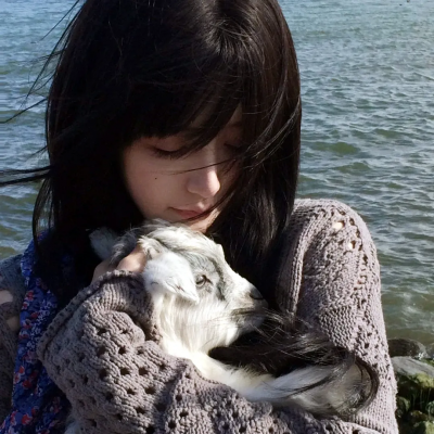 永远的记忆之血战黎明前