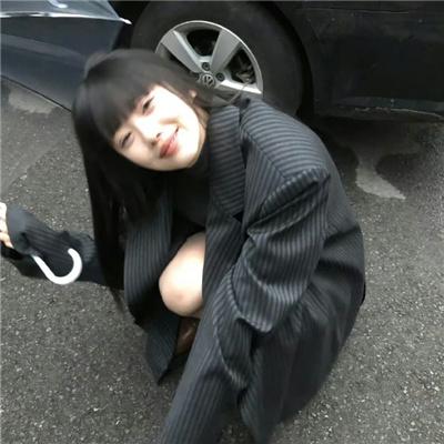 冷漠老公成了悲伤小狗