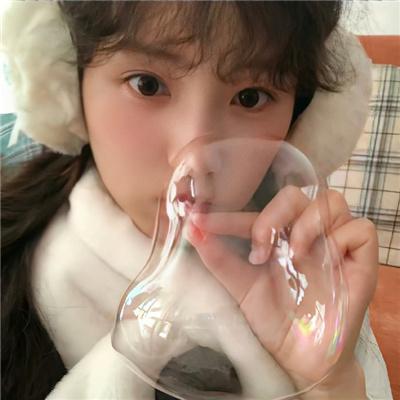 炽夜$新版：入夜，对她上瘾