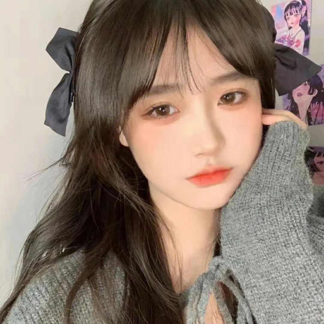 铜雀春深锁二美