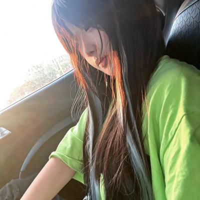 认亲女儿后,厨子老爸不装了