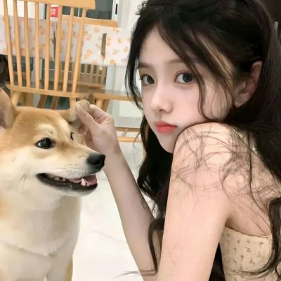 澳门奇妙游·街头篇