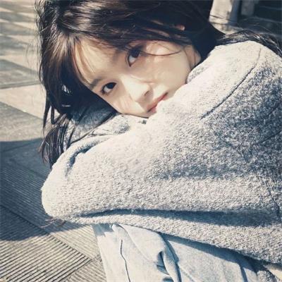 赛尔号第八季之幻梦战记