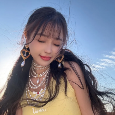 女儿死后我跟老公的前妻开撕