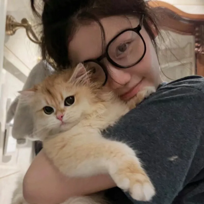 佛子渡我，我渡地狱