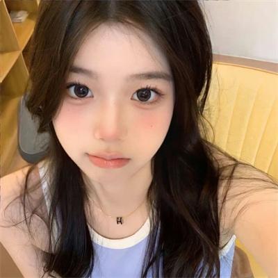 棋盘上的阿尔发～约定的将棋