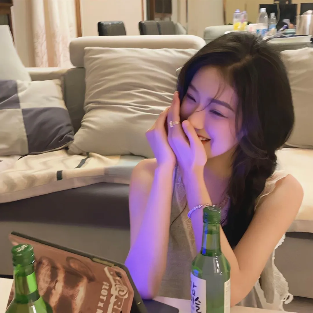 分钗合钿常相忆