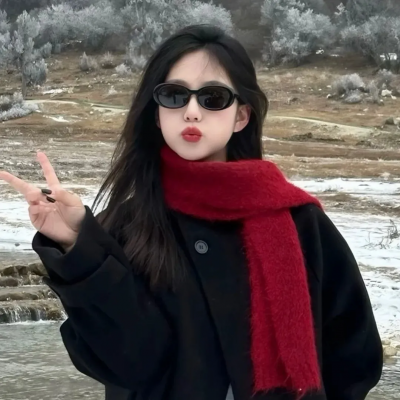 我的二婚老伴是豪门霸总