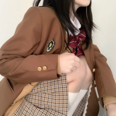 良程的摆摊生活