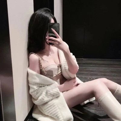 傅先生的闪婚甜妻