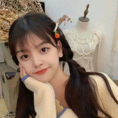 对的时间，对的人