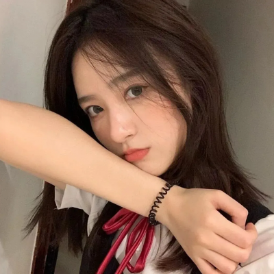 孤注一掷之风云再起