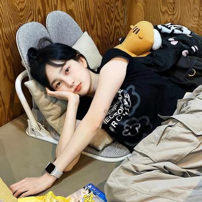 开局一个碗结局一个国