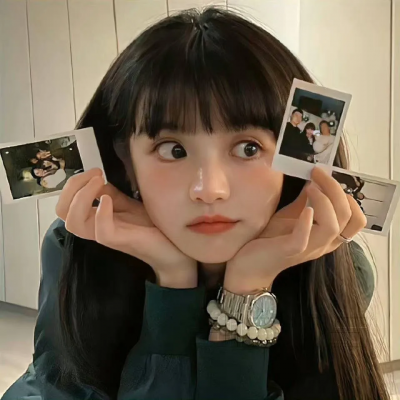 夫人快跑！总裁是个恋爱脑