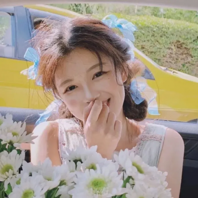 魔法禁书目录第三季